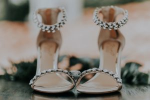 styl glamour